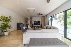 Namly Drive (D10), Semi-Detached #637994061